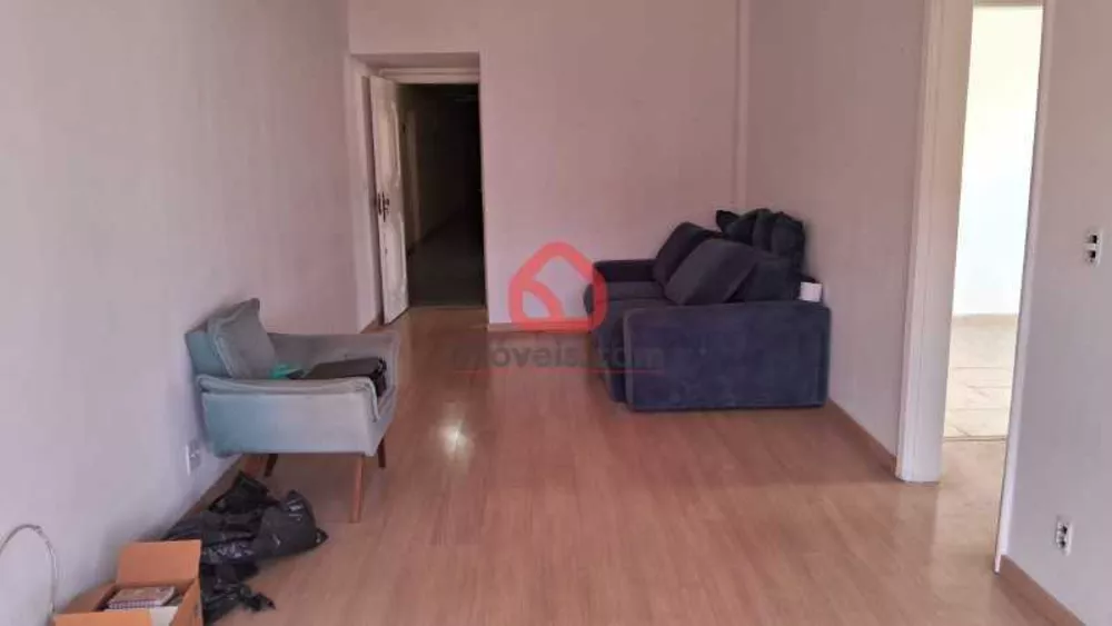 Apartamento, 2 quartos, 105 m² - Foto 4