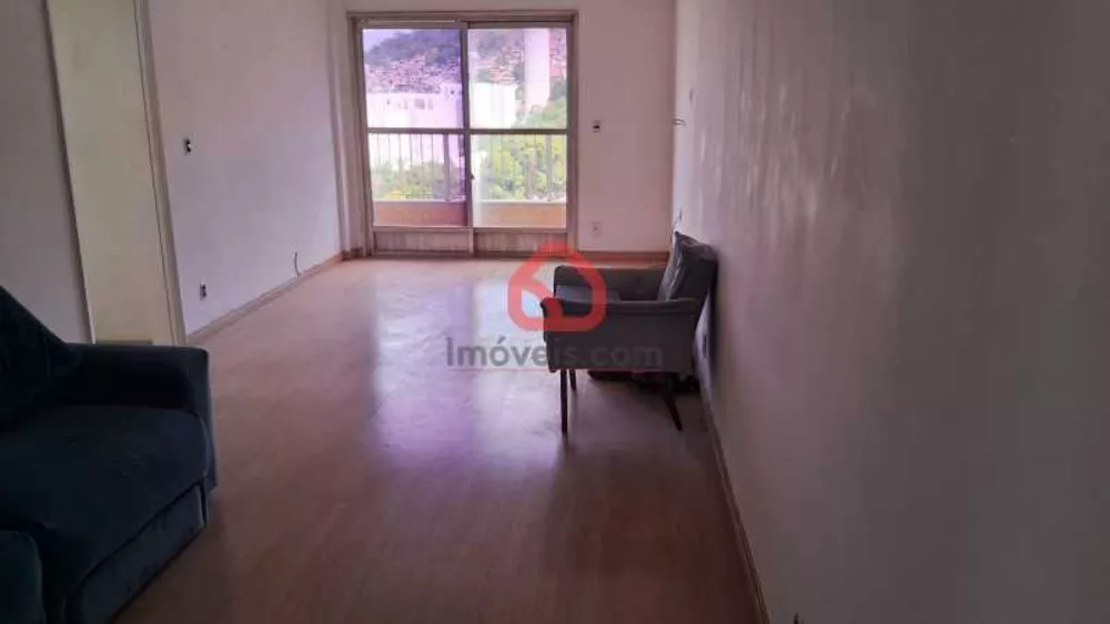 Apartamento, 2 quartos, 105 m² - Foto 3