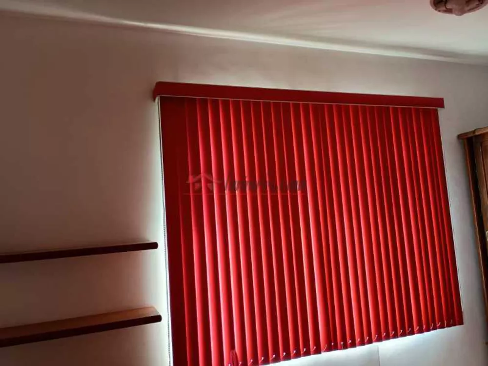 Apartamento, 2 quartos, 81 m² - Foto 5