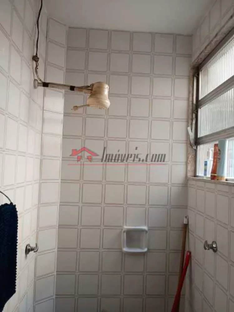Apartamento, 2 quartos, 81 m² - Foto 14