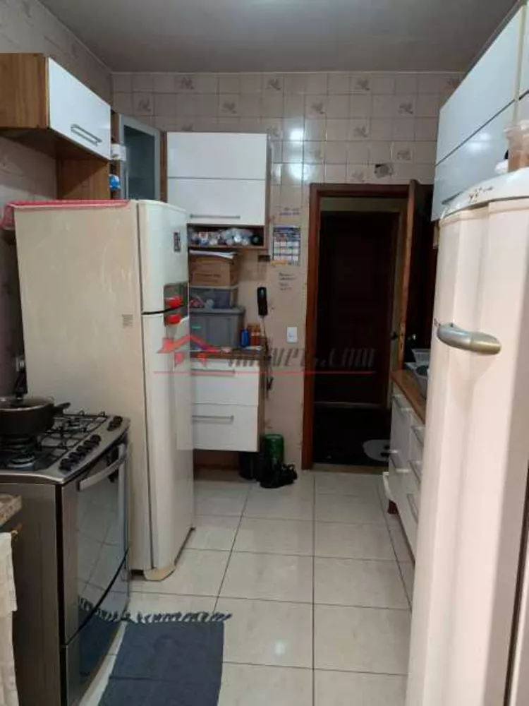 Apartamento, 2 quartos, 81 m² - Foto 15