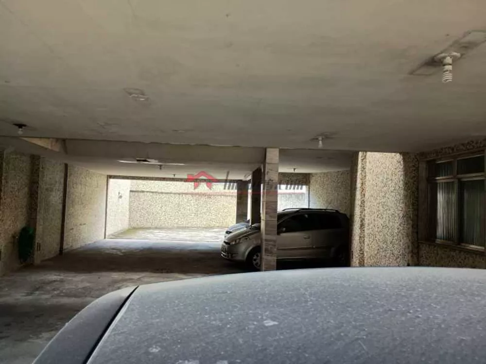 Apartamento, 2 quartos, 81 m² - Foto 19