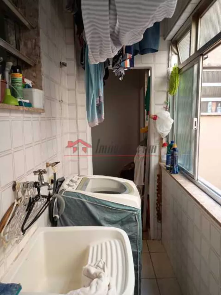 Apartamento, 2 quartos, 81 m² - Foto 16