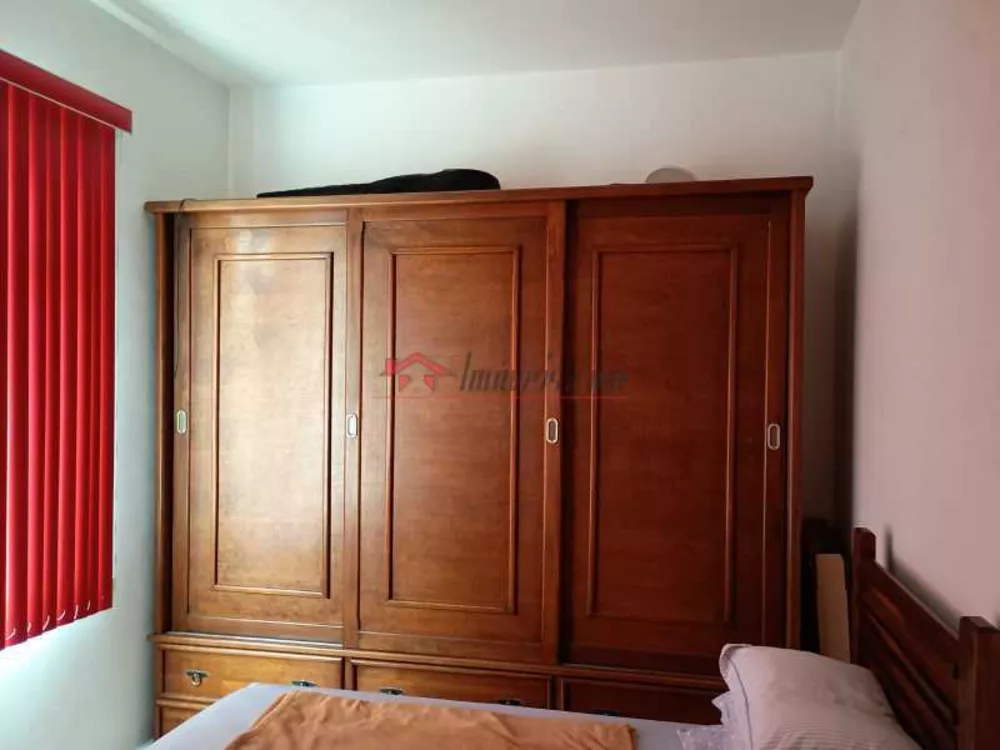 Apartamento, 2 quartos, 81 m² - Foto 9