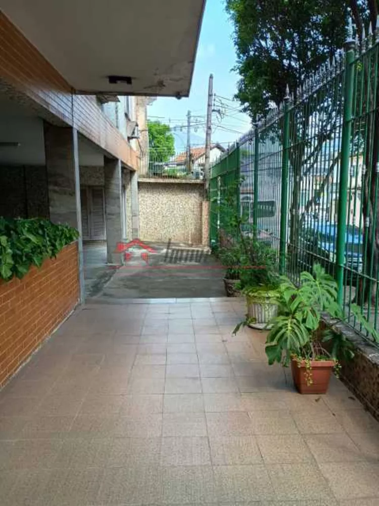 Apartamento, 2 quartos, 81 m² - Foto 17