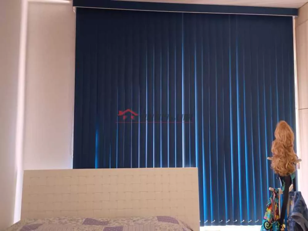 Apartamento, 2 quartos, 81 m² - Foto 7