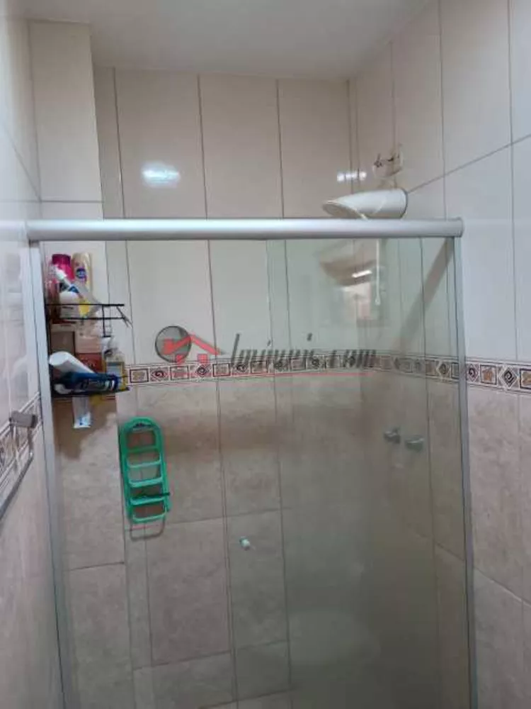Apartamento, 2 quartos, 81 m² - Foto 13