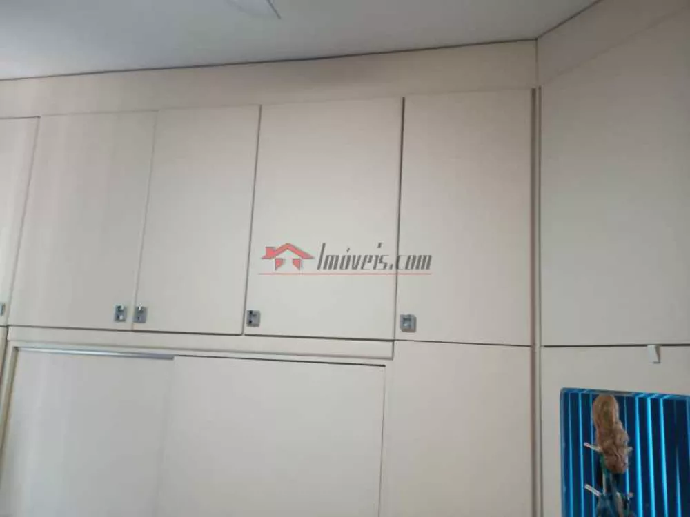 Apartamento, 2 quartos, 81 m² - Foto 12