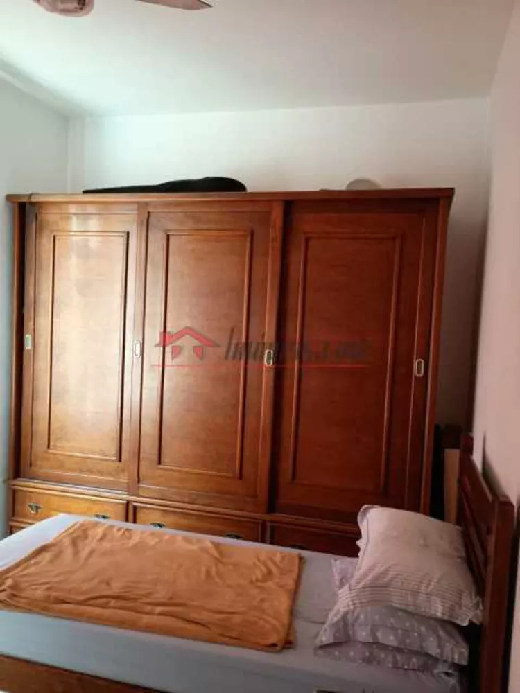 Apartamento, 2 quartos, 81 m² - Foto 8