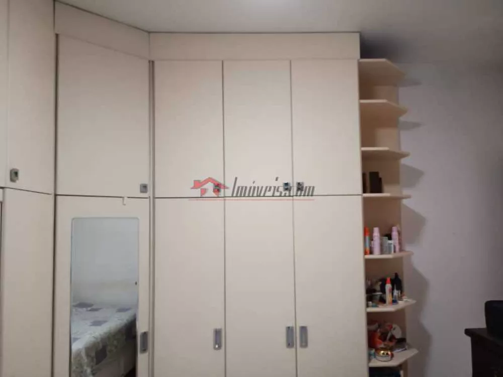 Apartamento, 2 quartos, 81 m² - Foto 11