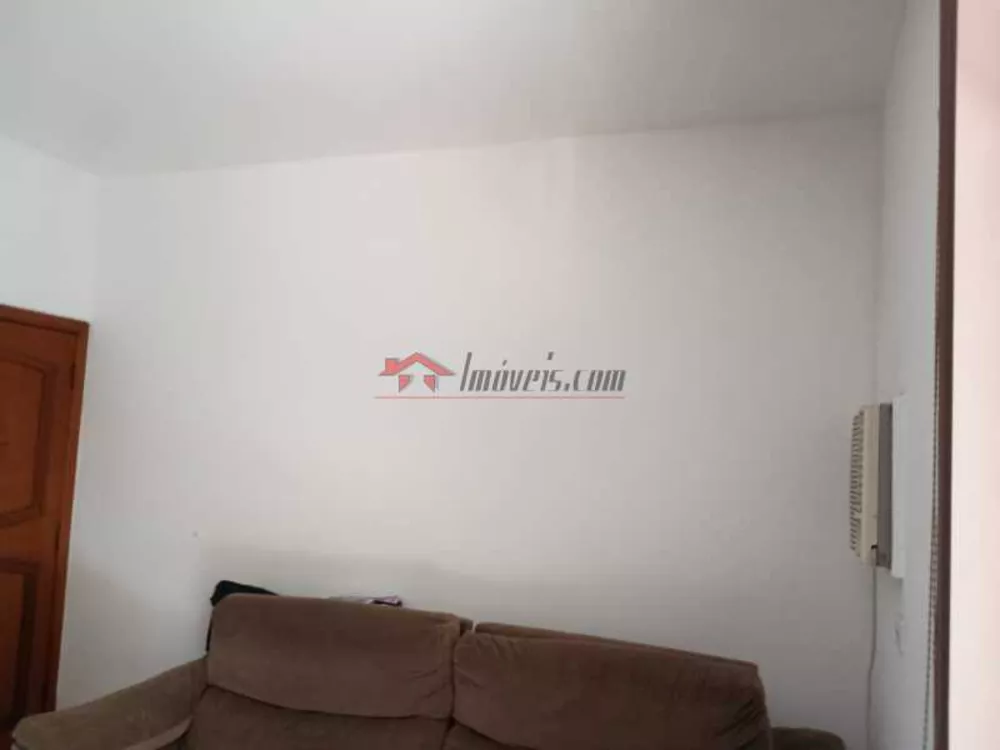 Apartamento, 2 quartos, 81 m² - Foto 4