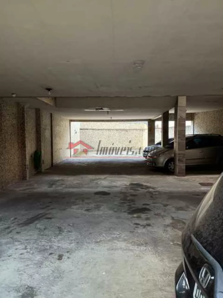 Apartamento, 2 quartos, 81 m² - Foto 18