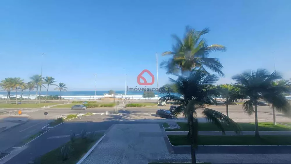 Apartamento, 4 quartos, 225 m² - Foto 18