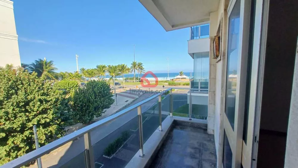 Apartamento, 4 quartos, 225 m² - Foto 7