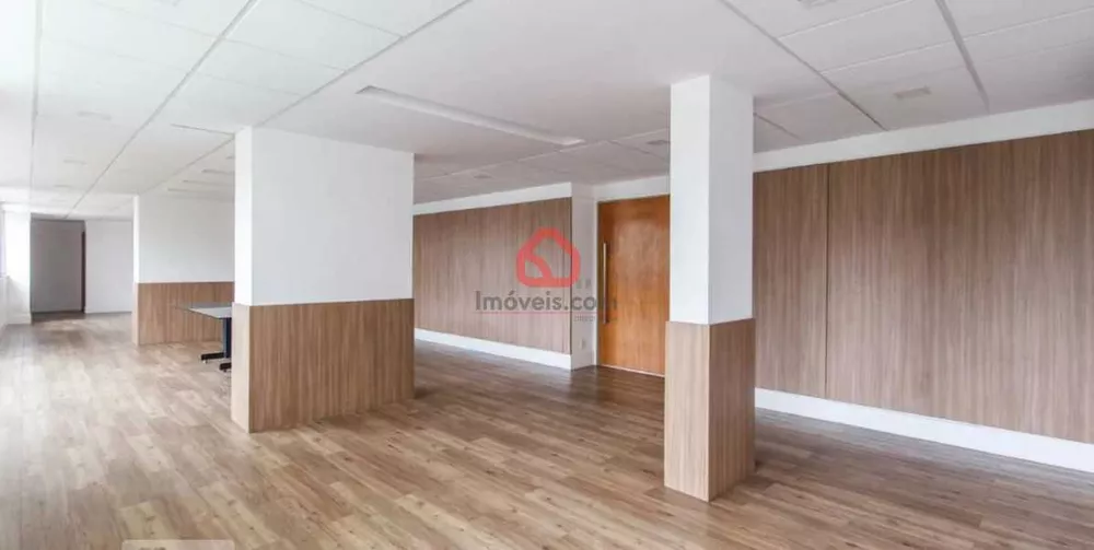 Apartamento, 4 quartos, 225 m² - Foto 17