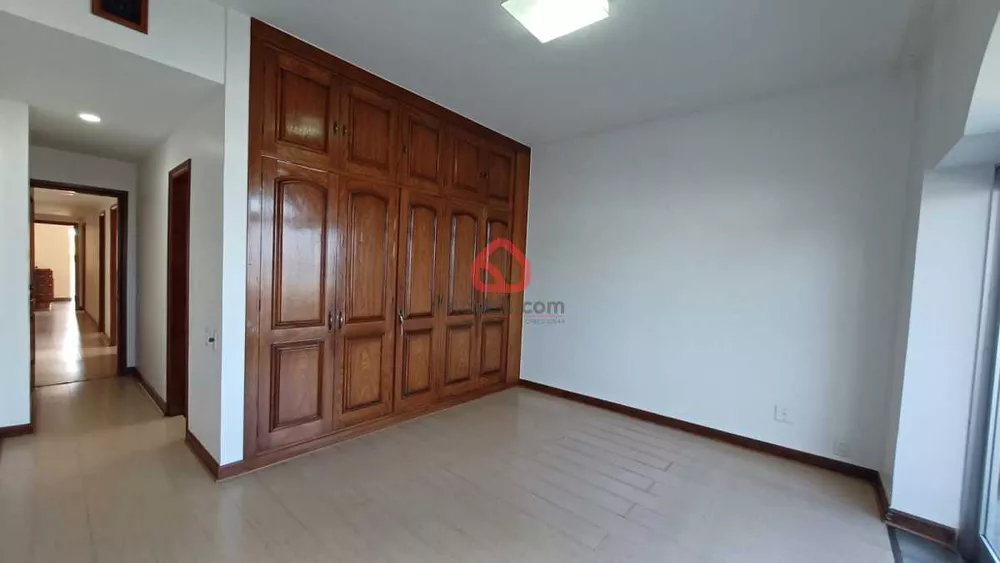 Apartamento, 4 quartos, 225 m² - Foto 8