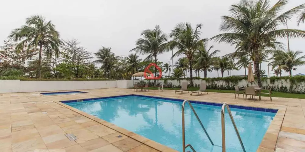 Apartamento, 4 quartos, 225 m² - Foto 15