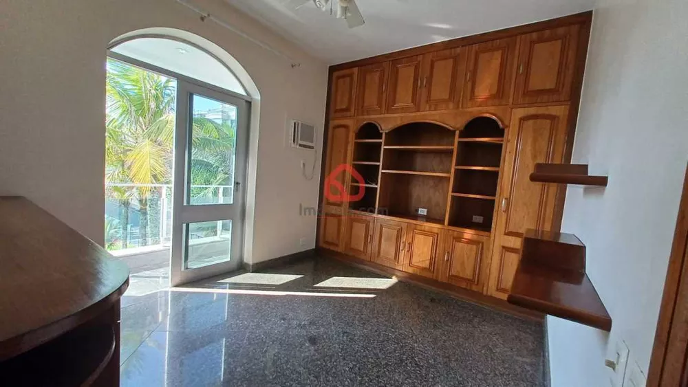 Apartamento, 4 quartos, 225 m² - Foto 6