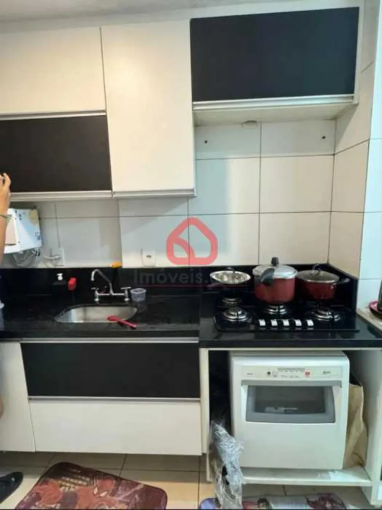 Cobertura, 3 quartos, 172 m² - Foto 18