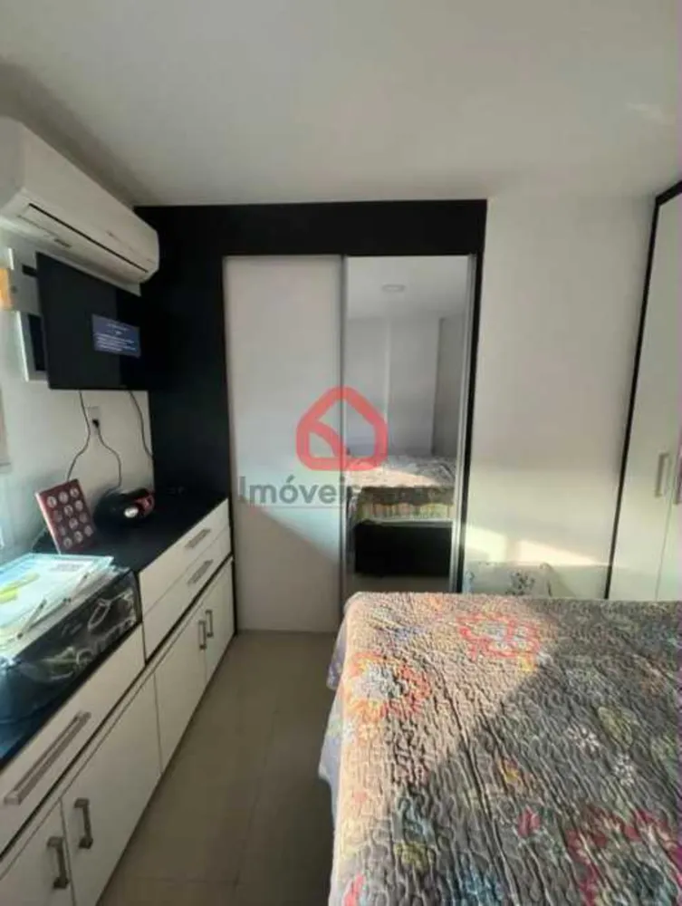 Cobertura, 3 quartos, 172 m² - Foto 4