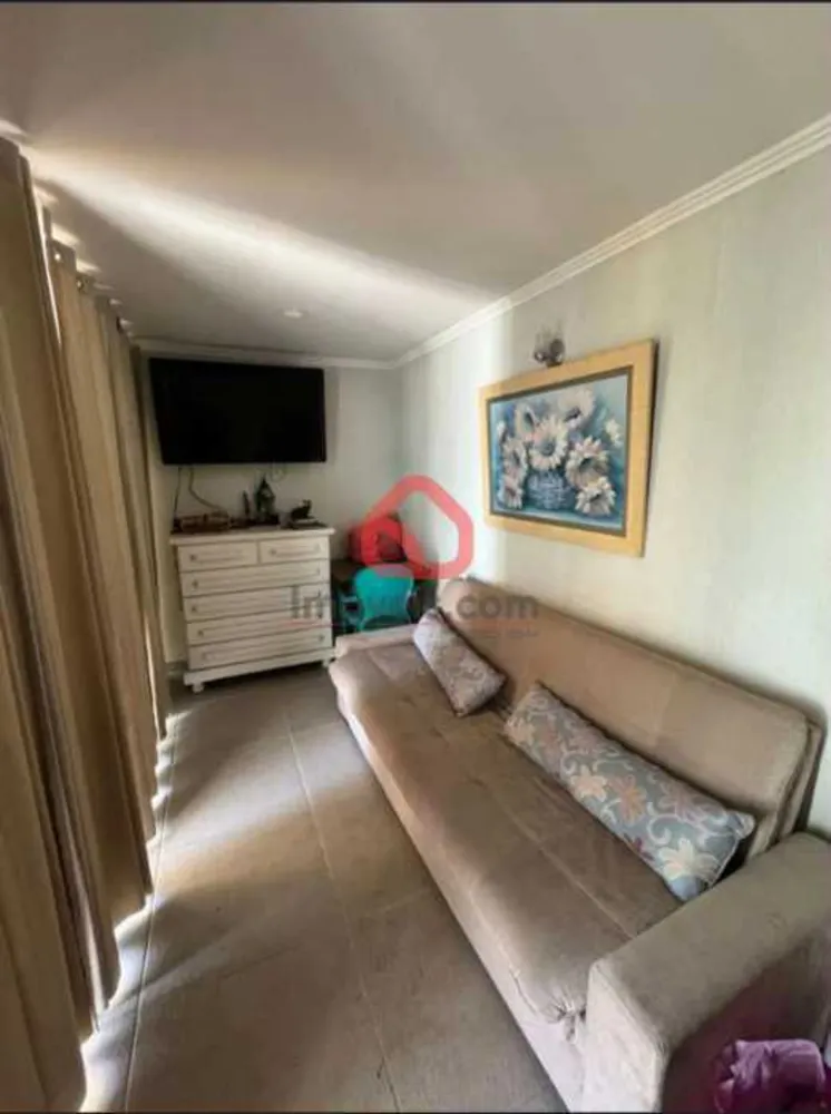 Cobertura, 3 quartos, 172 m² - Foto 9