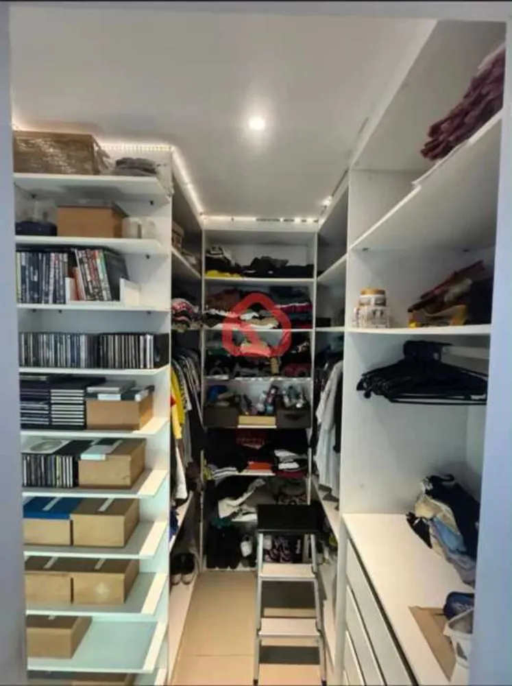 Cobertura, 3 quartos, 172 m² - Foto 6