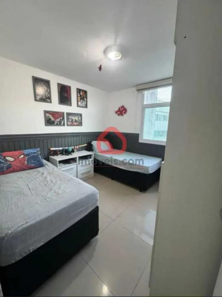 Cobertura, 3 quartos, 172 m² - Foto 7