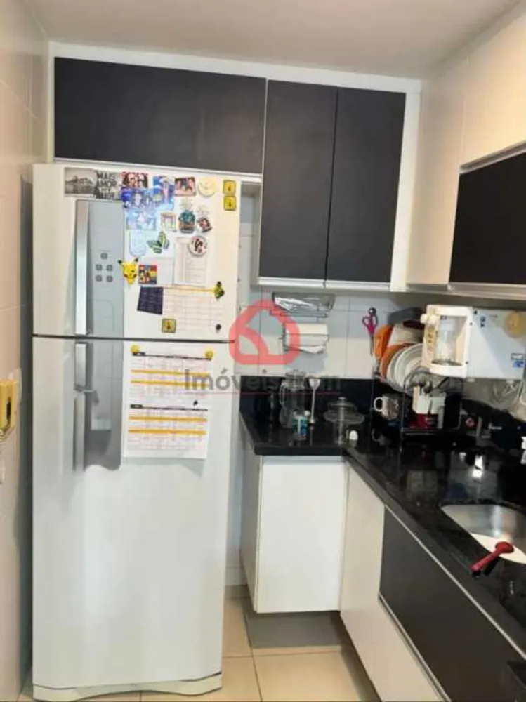 Cobertura, 3 quartos, 172 m² - Foto 12