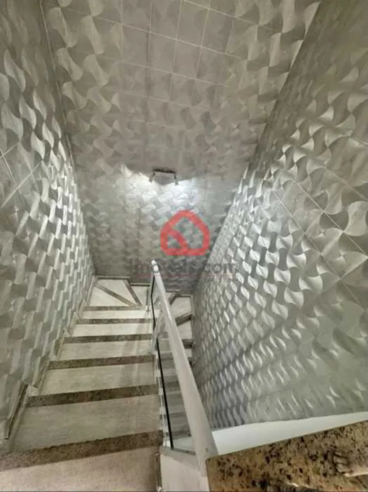 Cobertura, 3 quartos, 172 m² - Foto 14