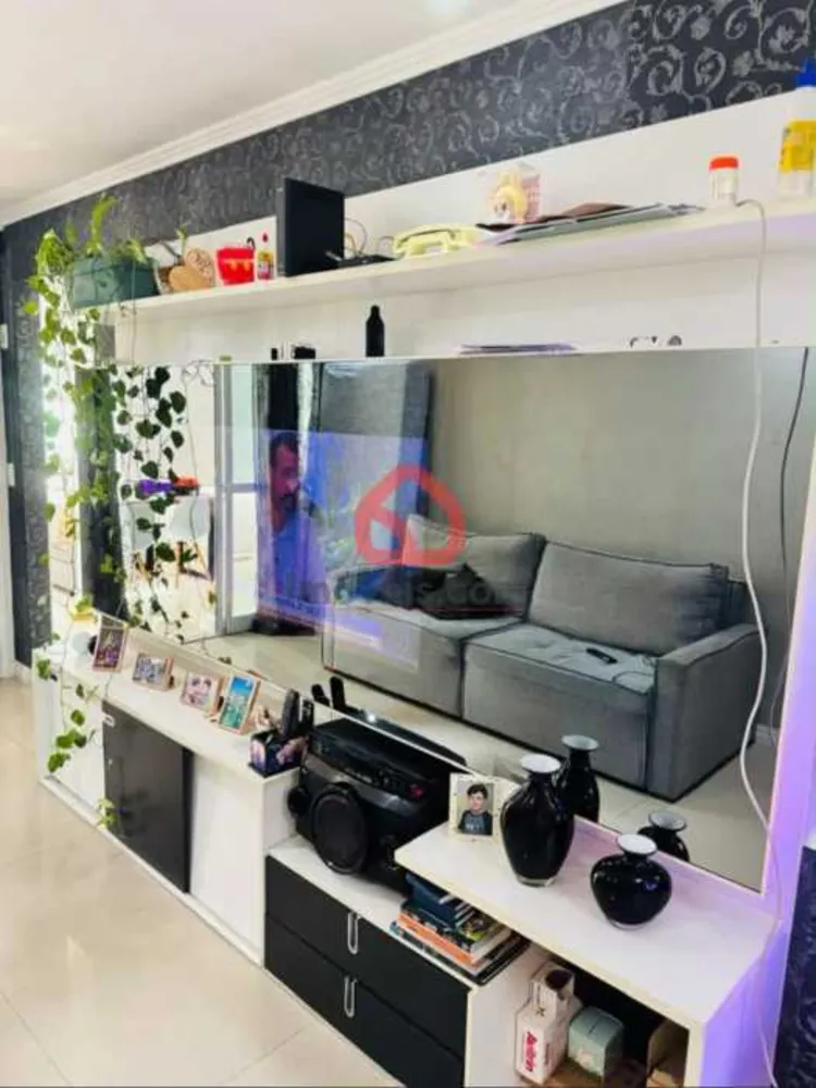 Cobertura, 3 quartos, 172 m² - Foto 19