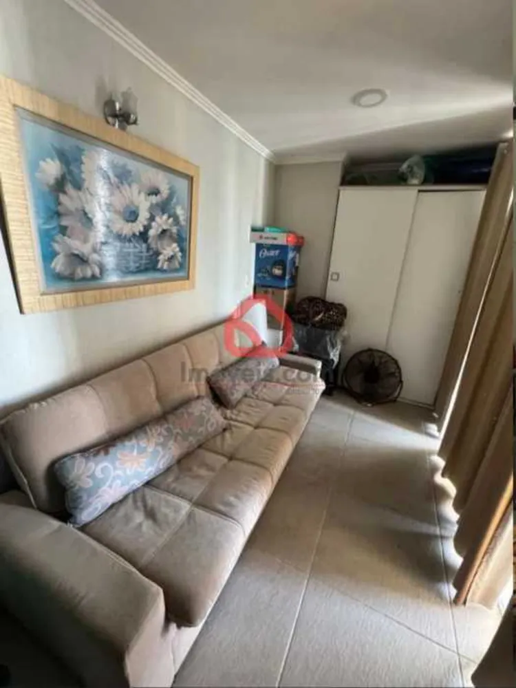 Cobertura, 3 quartos, 172 m² - Foto 8