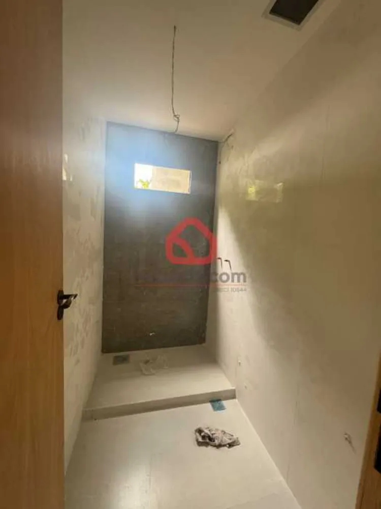 Casa de Condomínio, 3 quartos - Foto 15