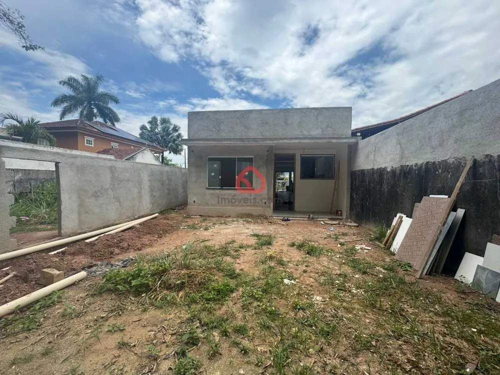 Casa de Condomínio, 3 quartos - Foto 17
