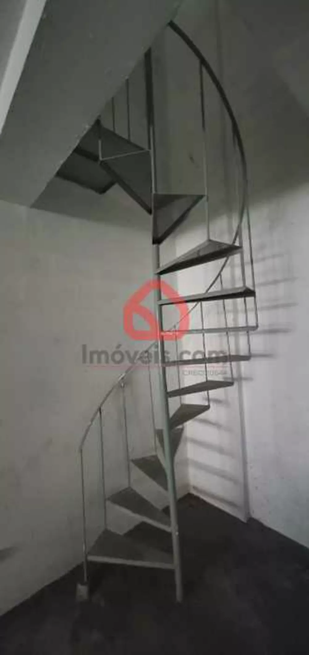 Loja-Salão, 371 m² - Foto 9