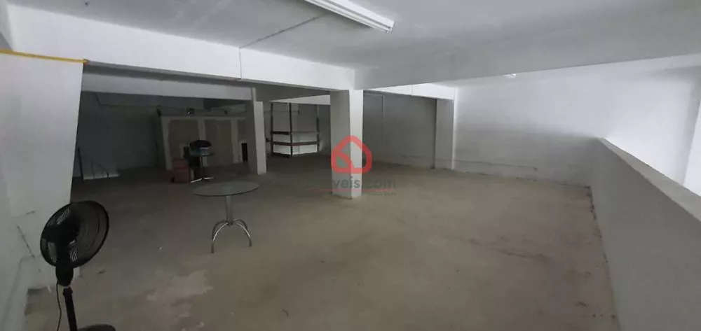 Loja-Salão, 371 m² - Foto 11
