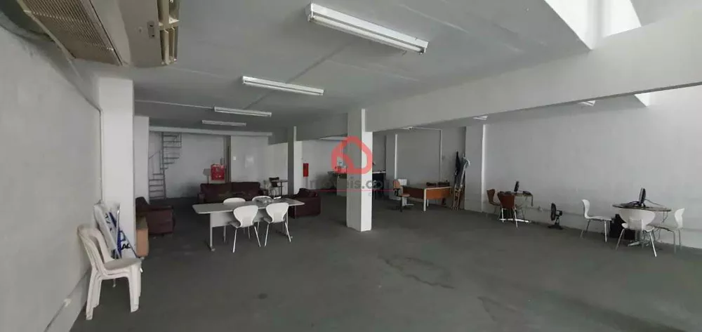 Loja-Salão, 371 m² - Foto 6