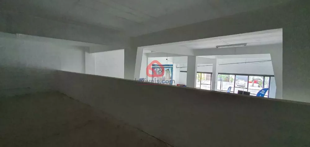 Loja-Salão, 371 m² - Foto 10