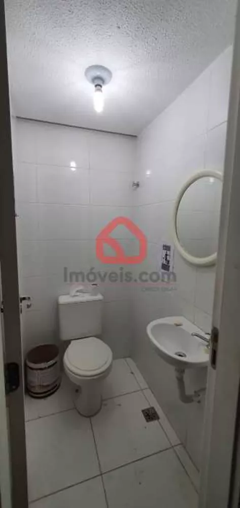 Loja-Salão, 371 m² - Foto 8
