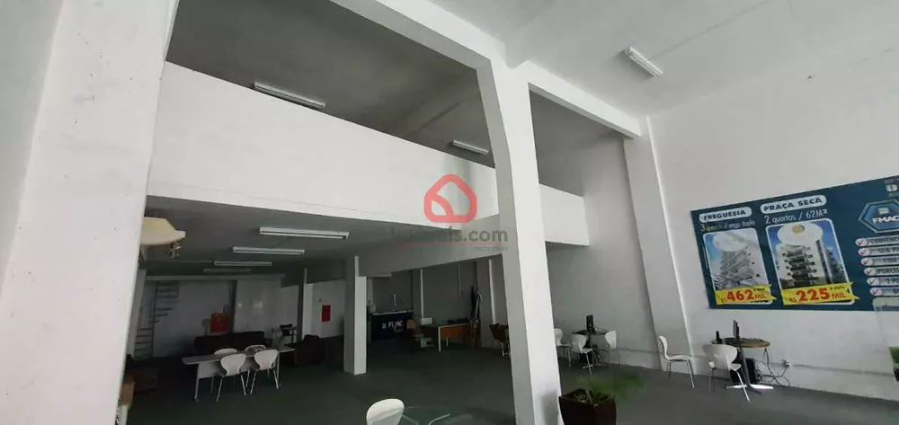 Loja-Salão, 371 m² - Foto 5