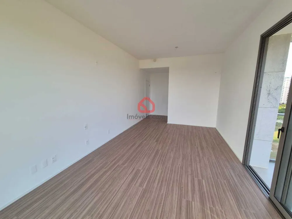 Apartamento, 4 quartos, 216 m² - Foto 14