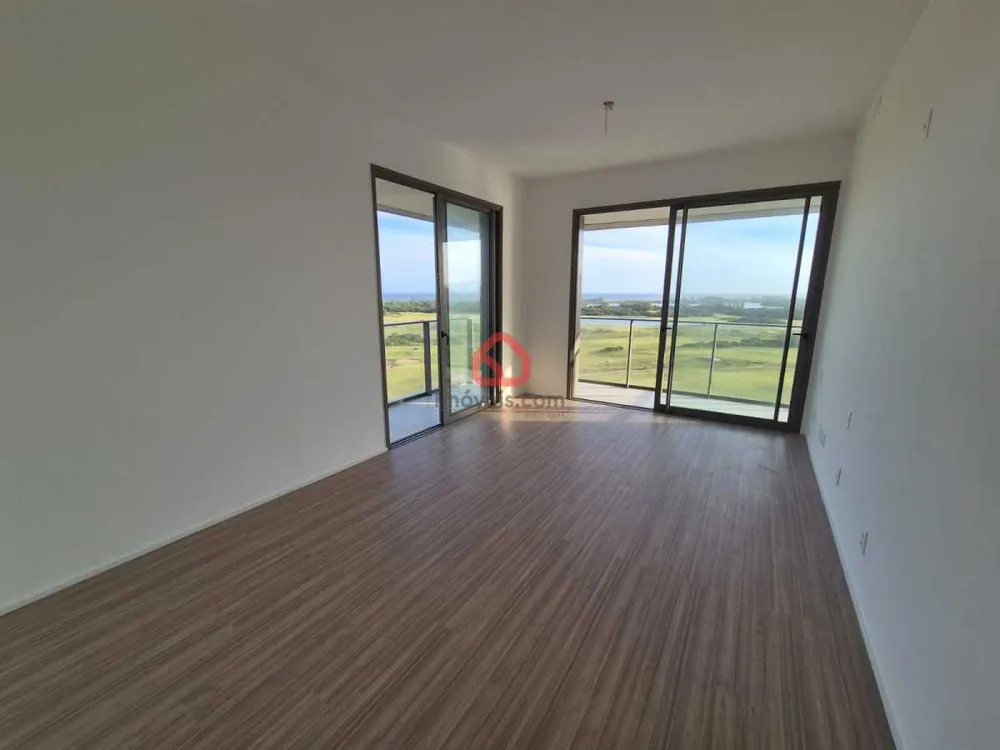 Apartamento, 4 quartos, 216 m² - Foto 30