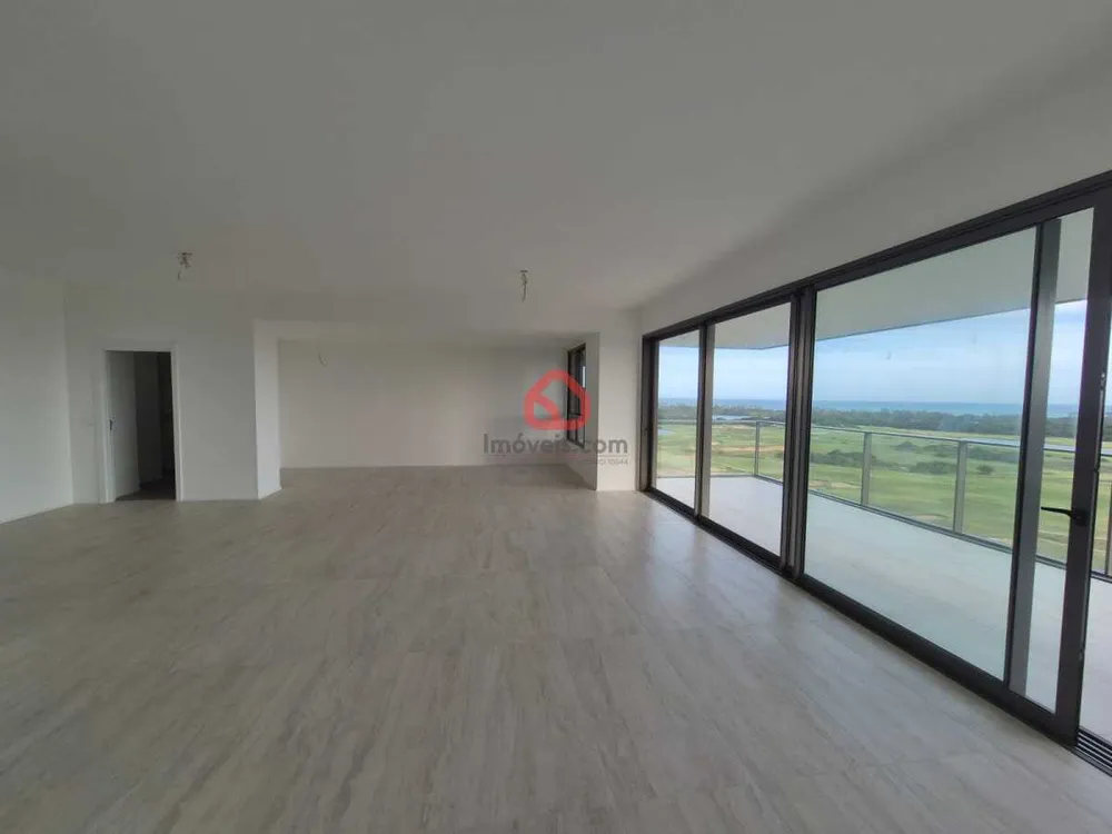 Apartamento, 4 quartos, 216 m² - Foto 6