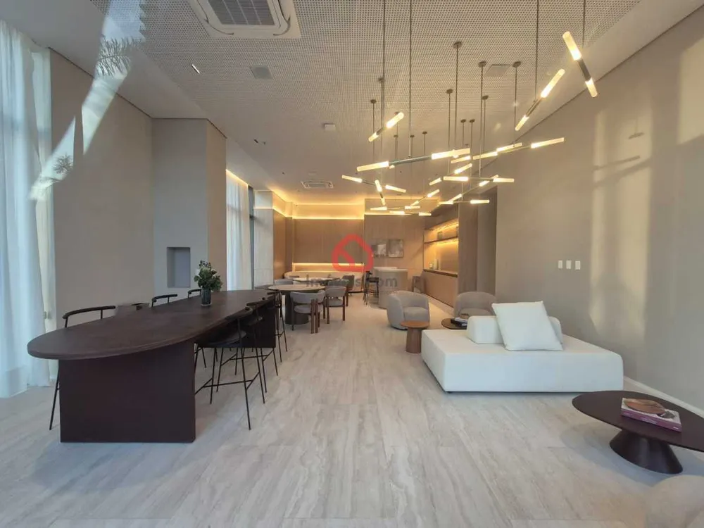 Apartamento, 4 quartos, 216 m² - Foto 36