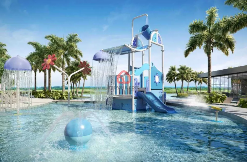 Apartamento, 4 quartos, 216 m² - Foto 4