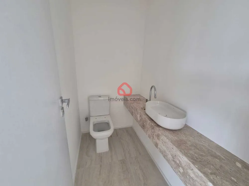 Apartamento, 4 quartos, 216 m² - Foto 31
