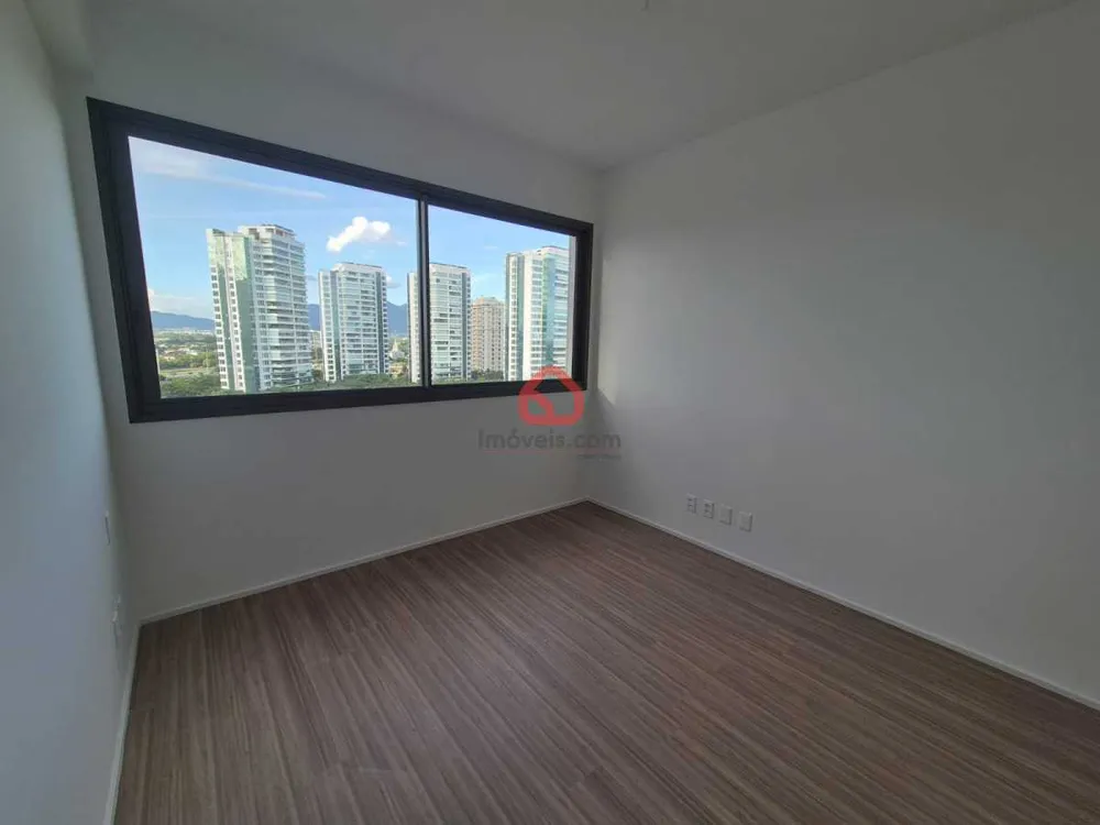 Apartamento, 4 quartos, 216 m² - Foto 17