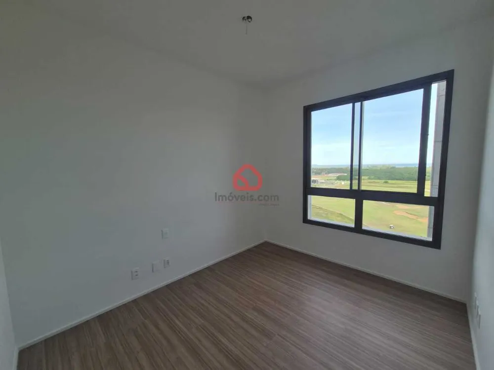 Apartamento, 4 quartos, 216 m² - Foto 28