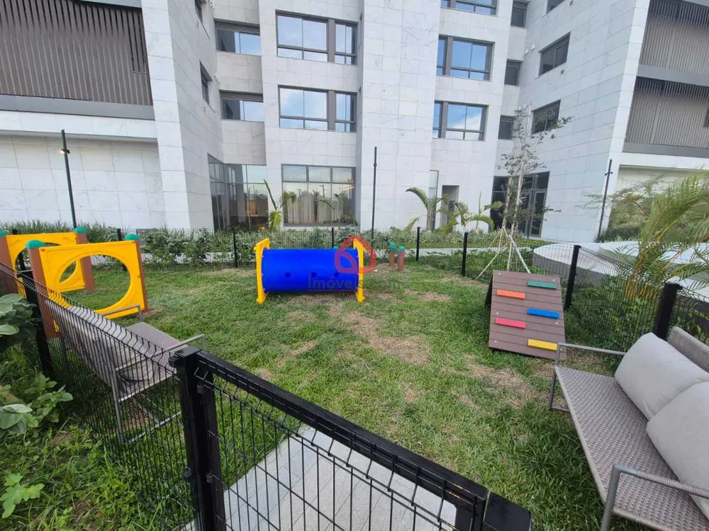Apartamento, 4 quartos, 216 m² - Foto 42