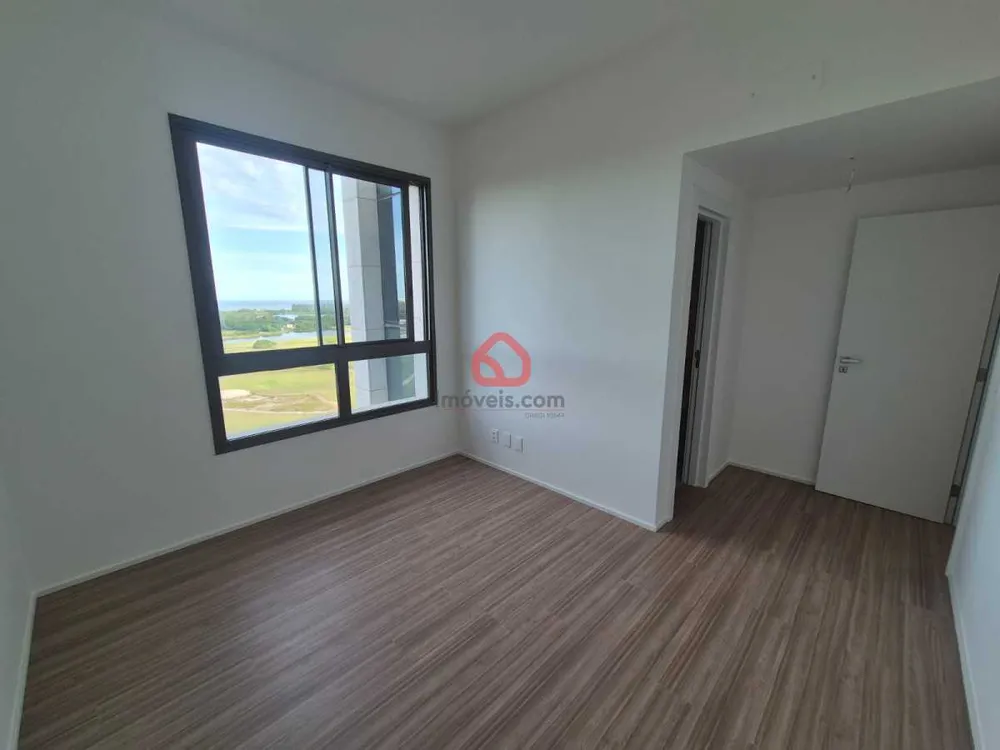 Apartamento, 4 quartos, 216 m² - Foto 20