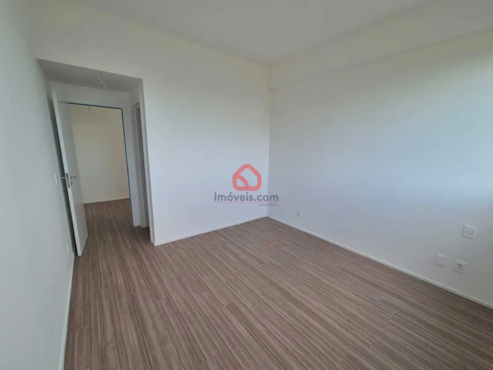Apartamento, 4 quartos, 216 m² - Foto 12
